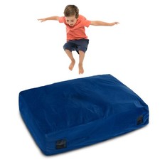 48" x 36" Crash Pad Sensory