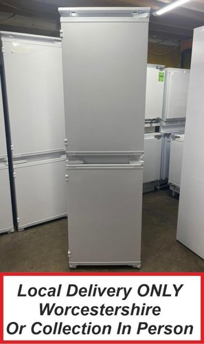 Beko bcfd450 integrated - bcfd450,