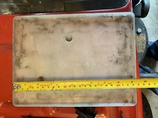 Toyota Celica Gen7 2000-2002