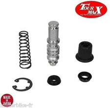 Kawasaki VN800 CLASSIC 95-05 Front Brake Master Cylinder Repair Kit MSB-402