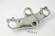 Yamaha FZ 750 2KK Bj 1991 -