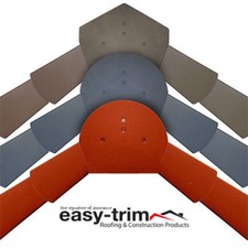 Easy Trim Universal Dry Verge