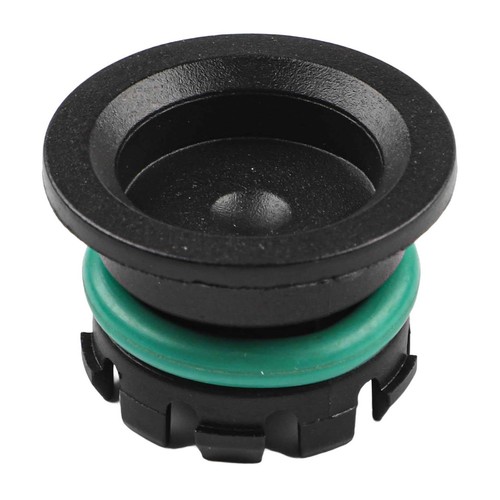 For land rover engine - for,