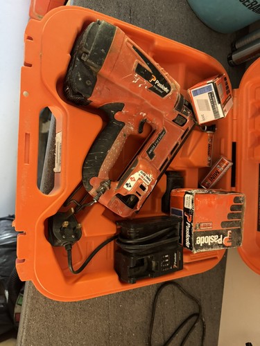 Paslode im65a f16 - paslode,