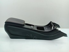 MERCEDES A CLASS CENTRE