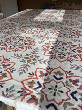 Jane Churchill Chintal Fabric