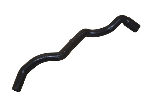 Mercedes benz genuine hose - mercedes-benz,