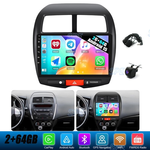 Car stereo for - car,