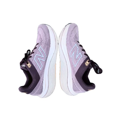 New balance fresh foam - balance,
