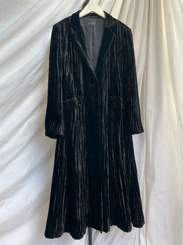 Vintage 90s 00s - , per