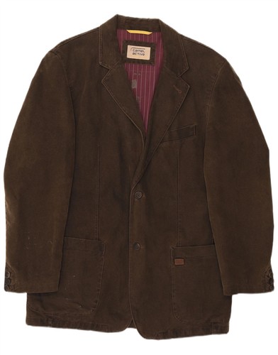 Camel active mens - mens, 2