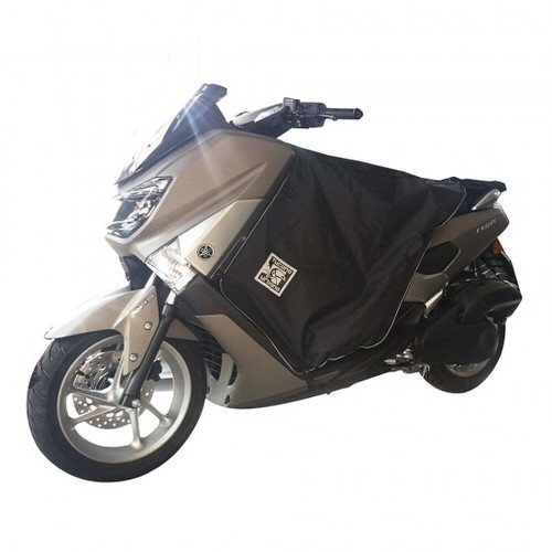 Tucano urbano motorcycle - urbano,