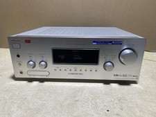 Sony STR-DB2000 AV Receiver 6