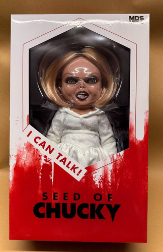 Child play chucky - child's, 15"