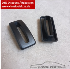 Opel Ascona Manta B Cadet C