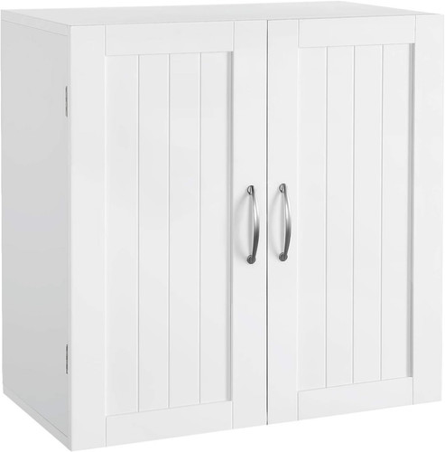Wall cabinet kitchen storage - kitchen,