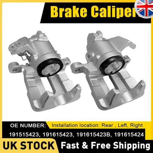 For golf mk2 gti - g60, corrado