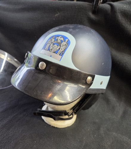 Early 1960 nypd police - nypd,