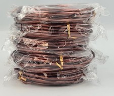 100g Roll Of High Quality