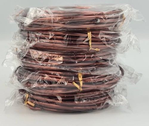 100g rolls high quality - x,
