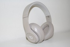 Beats Studio Pro Beige