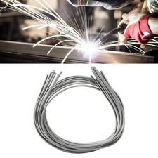 ⁺10pcs Aluminum Copper