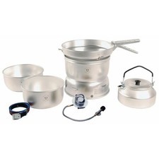Trangia 25-2 GB Stove Alloy