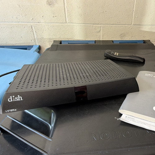 Dish vip211z digital - dish,