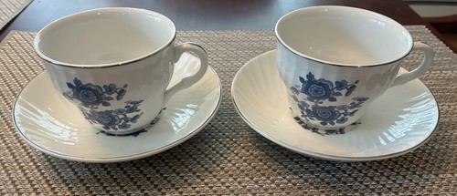 Enoch wedgwood tunstall ltd - (2)enoch,