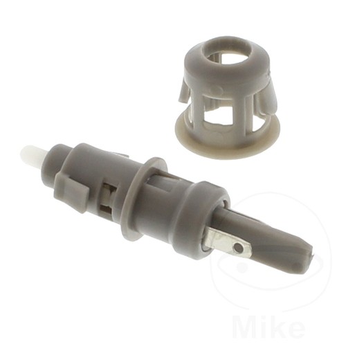 Jmp brake light - light, switch