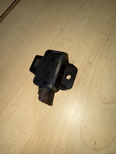 Genuine bmw r1100 1995 - rt, 1995-2001
