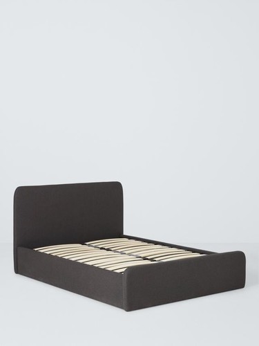 John lewis bonnie ottoman - john,