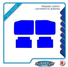 Fits Renault Alpine GTA V6