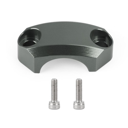 22mm master cylinder - master, perch