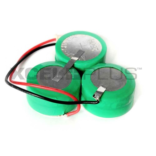 Sigma replacement car alarm - sigma,