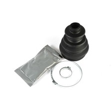 FITS PASCAL G5G002PC BELLOW