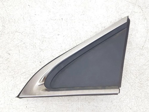 Ford usa edge front - edge,