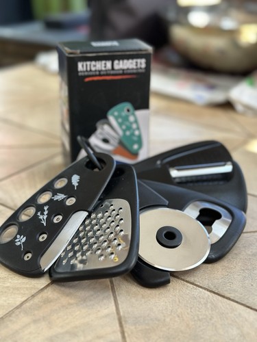 Camping utensils camp cooking - camp,