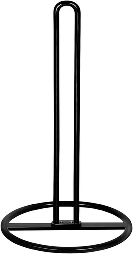 Kitchen roll holder - holder, free