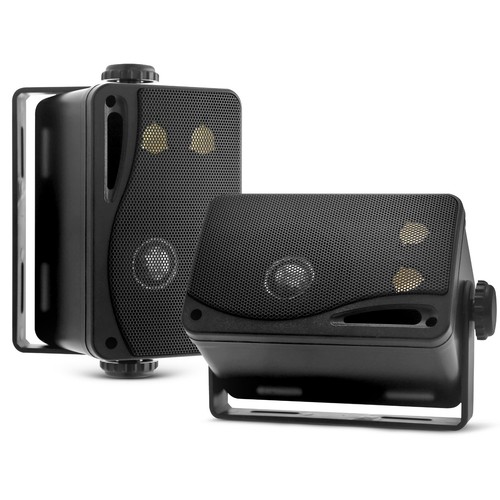 200w waterproof outdoor - waterproof,