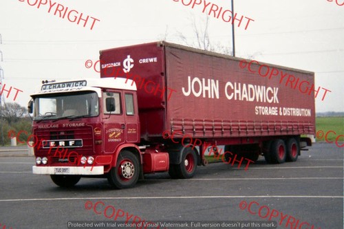 Truck lorry photo john - photo,