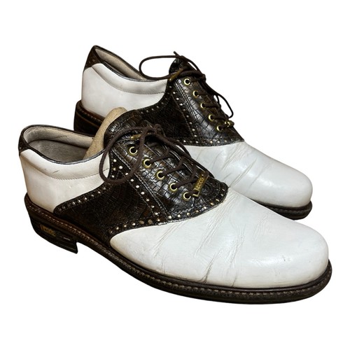 Ecco world class gtx - gtx, gore-tex