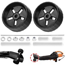 WG509 Replacement Wheel