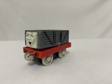 Thomas & Friend Take N Play