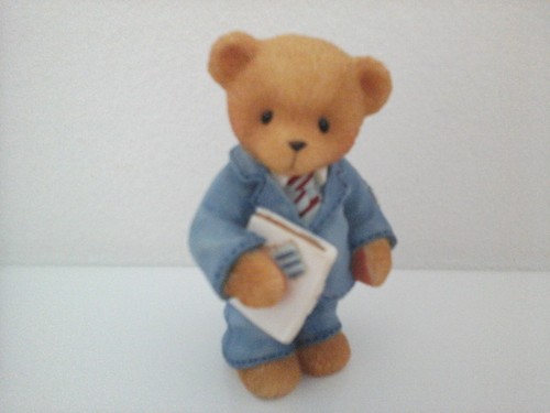 Cherished teddies 476927 boy - teddies, |
