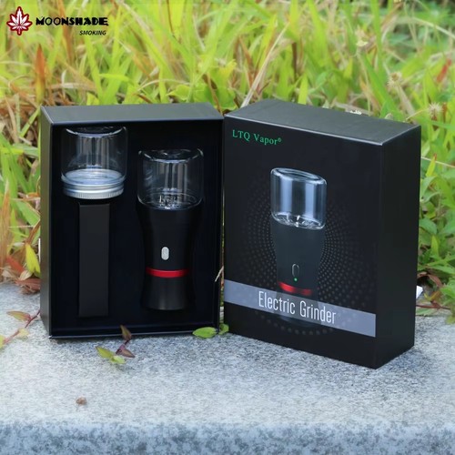 Moonshade electric herb - electric,