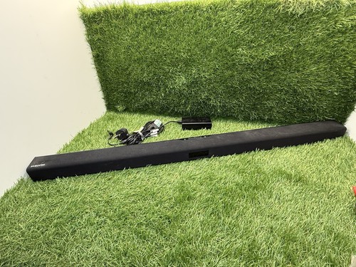 Samsung j355 30w sound bar - samsung,