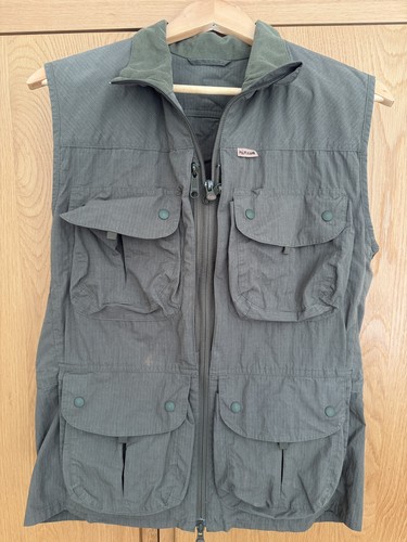 Paramo halcon nikwax - nikwax,