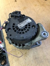 BMW 1 3 Series  2011-2015  2.0 Diesel Alternator 8519890 A101 2617511A 150A 14V