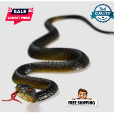 45cm real rubber - 45cm,